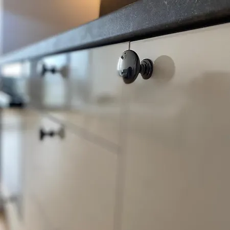 Mycampus Unwe Studentski Mountain Views Modern Kitchen Equipment * ソフィア