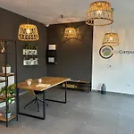 Apartamento Mycampus Unwe Studentski Mountain Views Modern Kitchen Equipment *