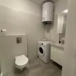Mycampus Unwe Studentski Mountain Views Modern Kitchen Equipment Apartamento Sofía