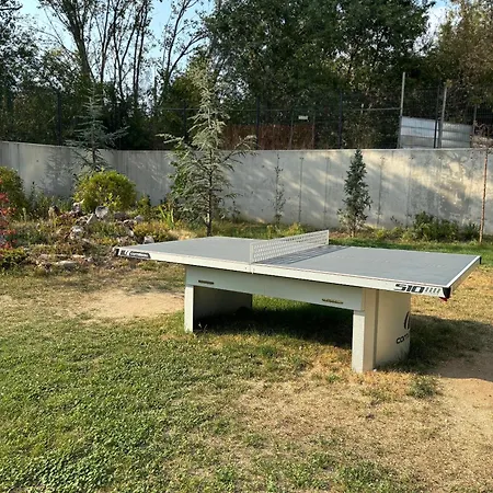 Mycampus Unwe Studentski Mountain Views Modern Kitchen Equipment Appartement *