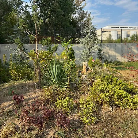 Mycampus Unwe Studentski Mountain Views Modern Kitchen Equipment * Sofie