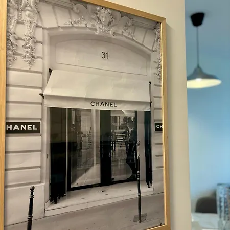 Mycampus Unwe Studentski Mountain Views Modern Kitchen Equipment Appartement Sofia