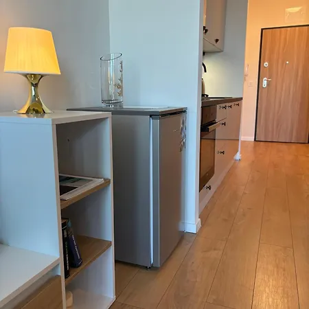 Mycampus Unwe Studentski Mountain Views Modern Kitchen Equipment * סופיה