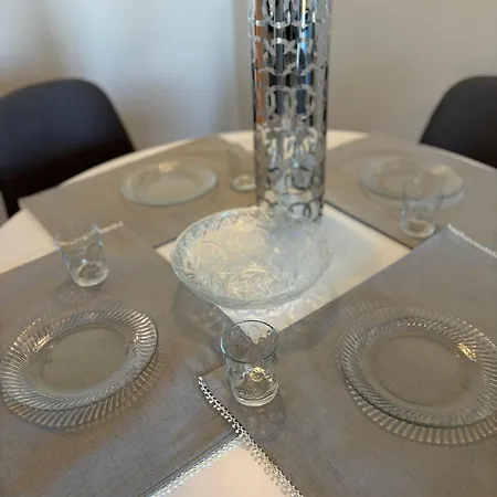 Mycampus Unwe Studentski Mountain Views Modern Kitchen Equipment Lejlighed *