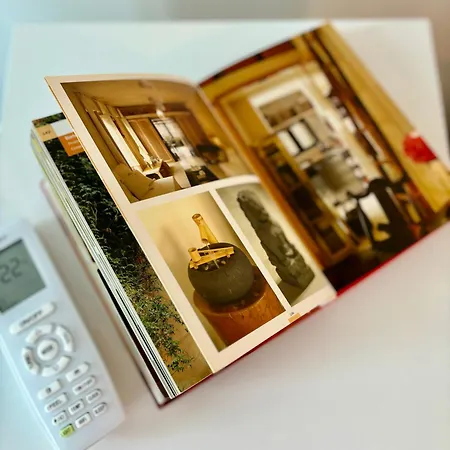 Mycampus Unwe Studentski Mountain Views Modern Kitchen Equipment