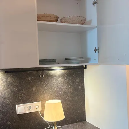 Mycampus Unwe Studentski Mountain Views Modern Kitchen Equipment Apartmán *