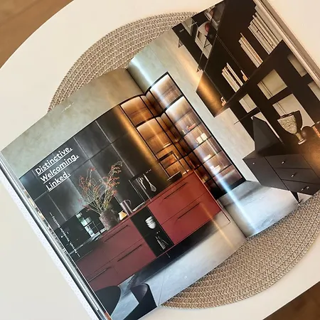 Mycampus Unwe Studentski Mountain Views Modern Kitchen Equipment Appartement Sofia