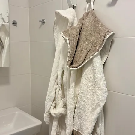 Apartamento Mycampus Unwe Studentski Mountain Views Modern Kitchen Equipment *