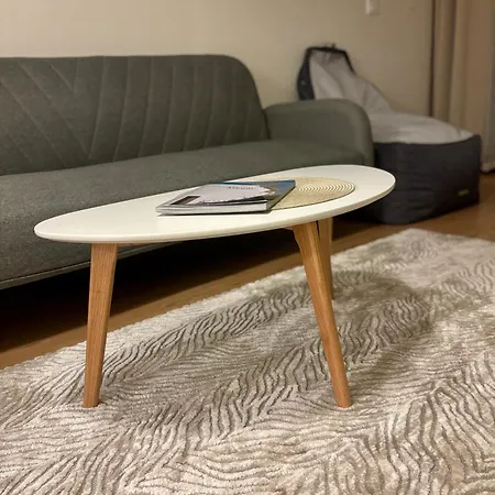 Mycampus Unwe Studentski Mountain Views Modern Kitchen Equipment 소피아