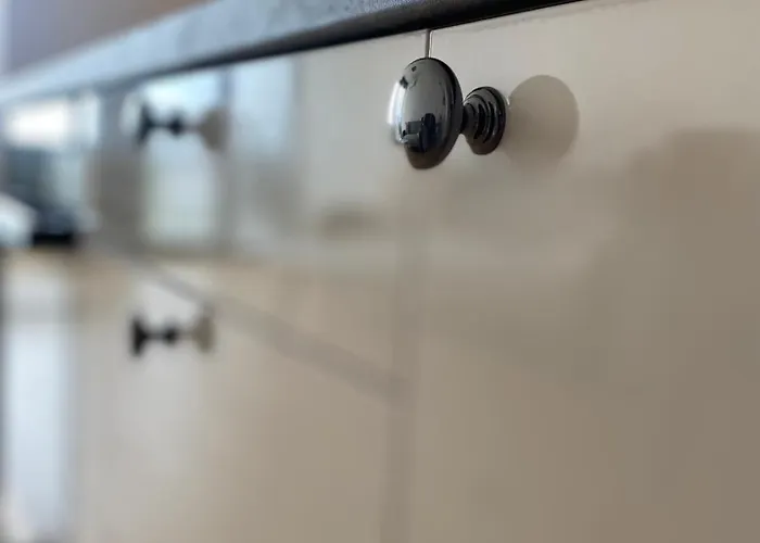 Mycampus Unwe Studentski Mountain Views Modern Kitchen Equipment * Sofia