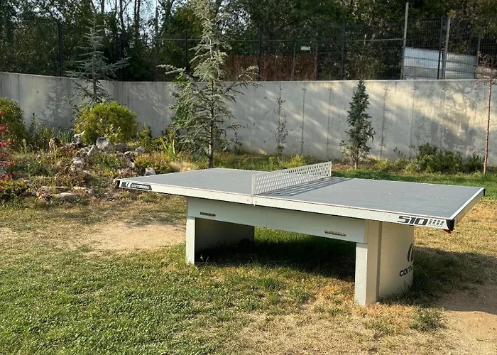 Mycampus Unwe Studentski Mountain Views Modern Kitchen Equipment Appartement *