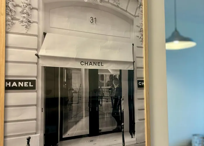 Mycampus Unwe Studentski Mountain Views Modern Kitchen Equipment Апартаменты София