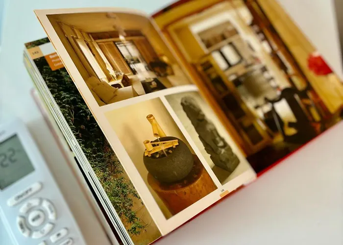 Mycampus Unwe Studentski Mountain Views Modern Kitchen Equipment