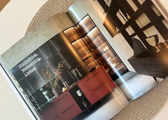 Mycampus Unwe Studentski Mountain Views Modern Kitchen Equipment Апартаменты София