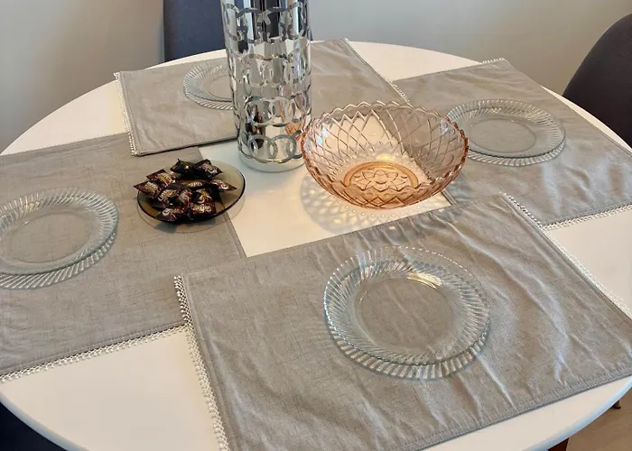 Mycampus Unwe Studentski Mountain Views Modern Kitchen Equipment Διαμέρισμα Σόφια