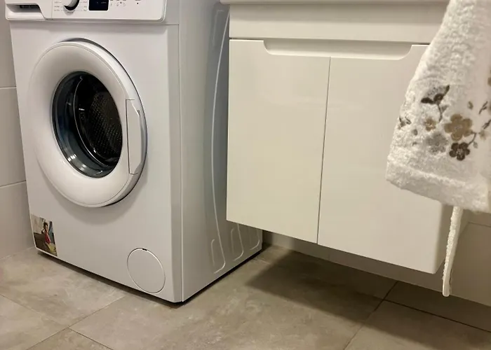 Mycampus Unwe Studentski Mountain Views Modern Kitchen Equipment Апартаменты София