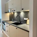 Mycampus Unwe Studentski Mountain Views Modern Kitchen Equipment * Sofia