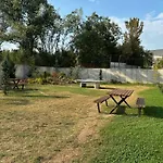 Apartment Mycampus Unwe Studentski Mountain Views Modern Kitchen Equipment *