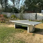 Mycampus Unwe Studentski Mountain Views Modern Kitchen Equipment Apartment Sofia