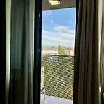 Mycampus Unwe Studentski Mountain Views Modern Kitchen Equipment * Sofia