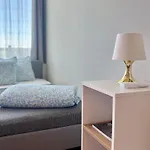 Mycampus Unwe Studentski Mountain Views Modern Kitchen Equipment Apartment Sofia