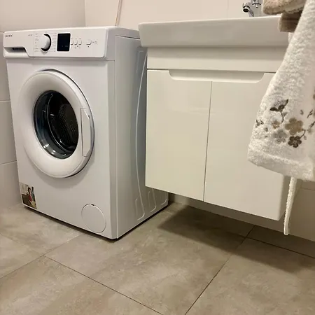 Mycampus Unwe Studentski Mountain Views Modern Kitchen Equipment Apartment Sofia