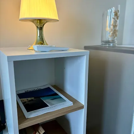 Mycampus Unwe Studentski Mountain Views Modern Kitchen Equipment Apartment